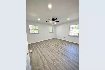 3557 Reeves, North Richland Hills, TX 76117 - Photo 32