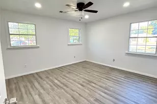 3557 Reeves, North Richland Hills, TX 76117 - Photo 32