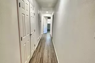 3557 Reeves, North Richland Hills, TX 76117 - Photo 12