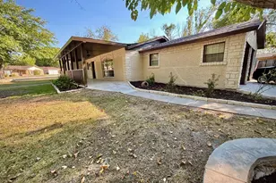 3557 Reeves, North Richland Hills, TX 76117 - Photo 28