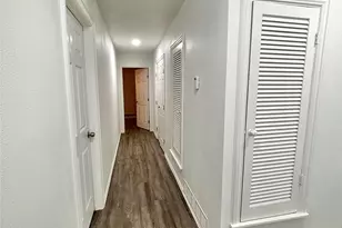 3557 Reeves, North Richland Hills, TX 76117 - Photo 14