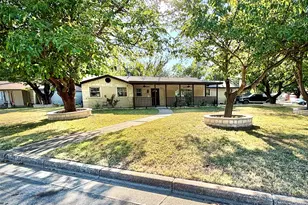 3557 Reeves, North Richland Hills, TX 76117 - Photo 6