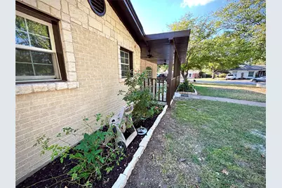 3557 Reeves, North Richland Hills, TX 76117 - Photo 10