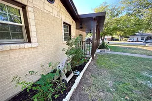 3557 Reeves, North Richland Hills, TX 76117 - Photo 10