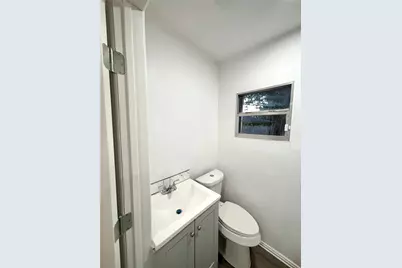 3557 Reeves, North Richland Hills, TX 76117 - Photo 22