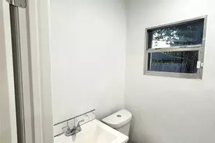 3557 Reeves, North Richland Hills, TX 76117 - Photo 22