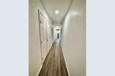 3557 Reeves, North Richland Hills, TX 76117 - Photo 12