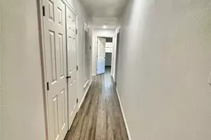 3557 Reeves, North Richland Hills, TX 76117 - Photo 12