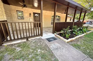 3557 Reeves, North Richland Hills, TX 76117 - Photo 2