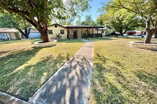 3557 Reeves, North Richland Hills, TX 76117 - Photo 8