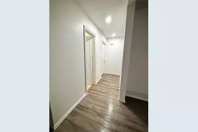 3557 Reeves, North Richland Hills, TX 76117 - Photo 30