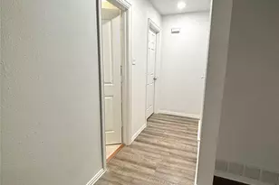 3557 Reeves, North Richland Hills, TX 76117 - Photo 30