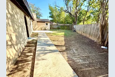 3557 Reeves, North Richland Hills, TX 76117 - Photo 34