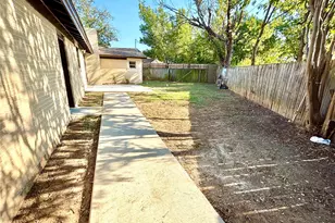 3557 Reeves, North Richland Hills, TX 76117 - Photo 34