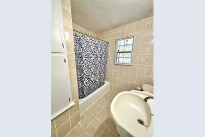 3557 Reeves, North Richland Hills, TX 76117 - Photo 18