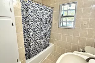 3557 Reeves, North Richland Hills, TX 76117 - Photo 18