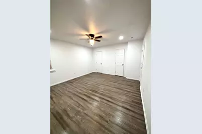 3557 Reeves, North Richland Hills, TX 76117 - Photo 24