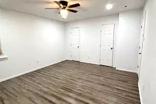 3557 Reeves, North Richland Hills, TX 76117 - Photo 24