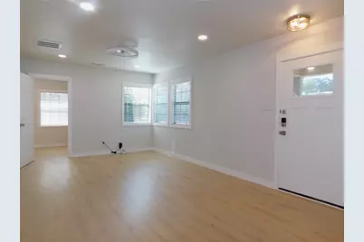 314 Jagoe Street #101, Denton, TX 76201 - Photo 8