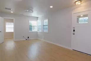 314 Jagoe St, Denton, TX 76201 - Photo 8