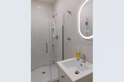 314 Jagoe Street #101, Denton, TX 76201 - Photo 14