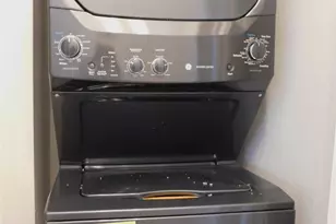 314 Jagoe St, Denton, TX 76201 - Photo 20