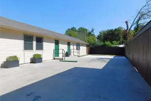 314 Jagoe St, Denton, TX 76201 - Photo 24