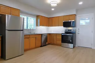 314 Jagoe St, Denton, TX 76201 - Photo 10