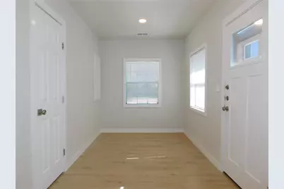 314 Jagoe Street #101, Denton, TX 76201 - Photo 18