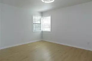 314 Jagoe St, Denton, TX 76201 - Photo 16