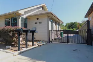 314 Jagoe St, Denton, TX 76201 - Photo 6