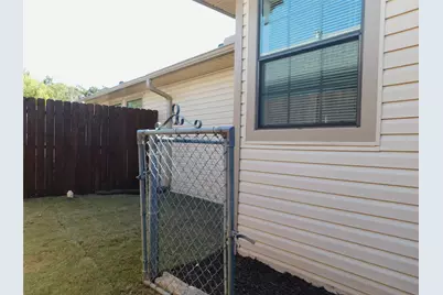 314 Jagoe Street #101, Denton, TX 76201 - Photo 22