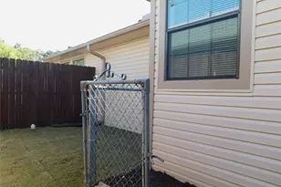 314 Jagoe St, Denton, TX 76201 - Photo 22