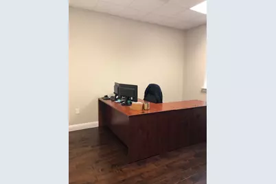 3900 S Stonebridge Drive #701, McKinney, TX 75070 - Photo 8