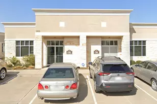 3900 S Stonebridge Dr, McKinney, TX 75070 - Photo 1