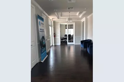 3900 S Stonebridge Drive #701, McKinney, TX 75070 - Photo 4