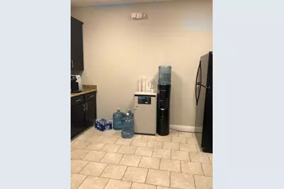 3900 S Stonebridge Drive #701, McKinney, TX 75070 - Photo 2