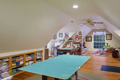 636 E Tripp Road, Sunnyvale, TX 75182 - Photo 26