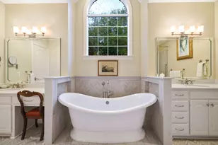 636 E Tripp Rd, Sunnyvale, TX 75182 - Photo 12