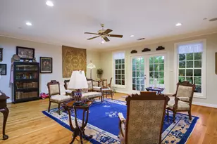 636 E Tripp Rd, Sunnyvale, TX 75182 - Photo 16