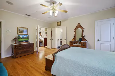 636 E Tripp Road, Sunnyvale, TX 75182 - Photo 10