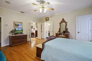 636 E Tripp Rd, Sunnyvale, TX 75182 - Photo 10