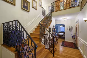 636 E Tripp Rd, Sunnyvale, TX 75182 - Photo 4