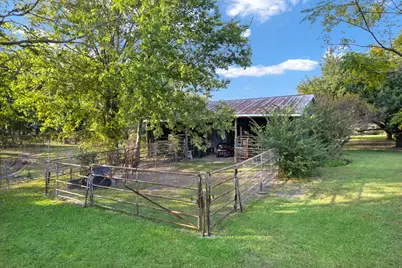 636 E Tripp Road, Sunnyvale, TX 75182 - Photo 30