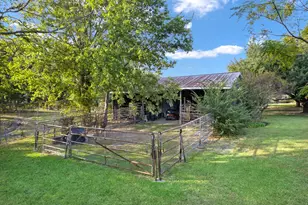 636 E Tripp Rd, Sunnyvale, TX 75182 - Photo 30