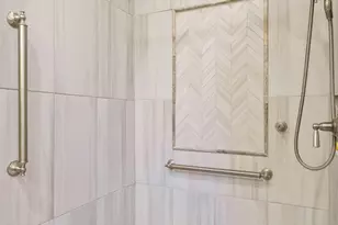 636 E Tripp Rd, Sunnyvale, TX 75182 - Photo 14