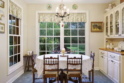 636 E Tripp Road, Sunnyvale, TX 75182 - Photo 8