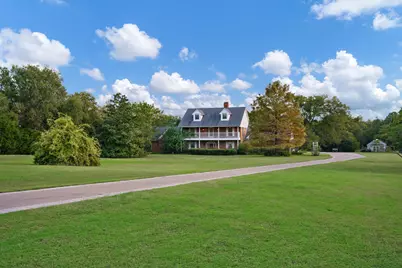 636 E Tripp Road, Sunnyvale, TX 75182 - Photo 36