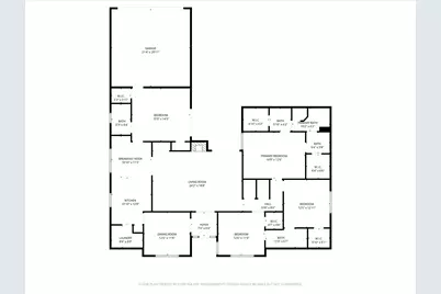 217 Alta Vista Drive, Rockwall, TX 75087 - Photo 20