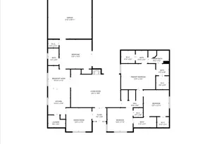 217 Alta Vista Dr, Rockwall, TX 75087 - Photo 20